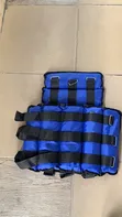 Kayan Awarar Kafa 6kg (Biyu) - 2
