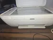 HP Deskjet 2620 Printer - 1