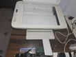 HP Deskjet 2620 Printer - 2