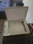 HP Deskjet 2620 Printer - 3