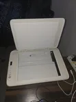 HP Deskjet 2620 Printer - 4