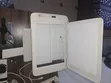HP Deskjet 2620 Printer - 5