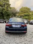 2016 Honda Accord EX-L Sedan - 5