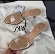Takalmi Mai Kyau Na Mata na Zara - 2