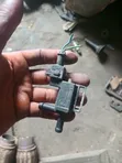 Volvo XC90 T5 Brake Vacuum - 2