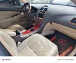 Lexus ES 350 2009 White - 2