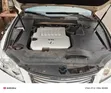 Lexus ES 350 2009 White - 4