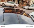 Lexus ES 350 2009 White - 5