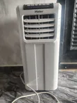 Haier Air Cooler 1HP - 2