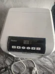 Haier Air Cooler 1HP - 3