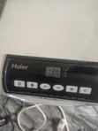 Haier Air Cooler 1HP - 4