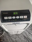 Haier Air Cooler 1HP - 5