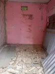 Siyarwa don Hayar a Titin Obunagu, Awka - 1