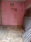Siyarwa don Hayar a Titin Obunagu, Awka - 2