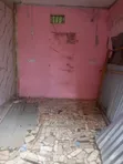 Siyarwa don Hayar a Titin Obunagu, Awka - 3