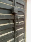 Siyarwa don Hayar a Titin Obunagu, Awka - 4