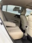 2016 Honda Accord EX-L Sedan - Foreign Used - 3