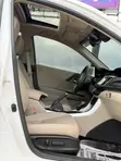 2016 Honda Accord EX-L Sedan - Foreign Used - 4