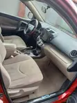 Toyota RAV4 2008 Ja - 2
