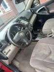 Toyota RAV4 2008 Ja - 3