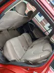 Toyota RAV4 2008 Ja - 4