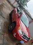 Toyota RAV4 2008 Ja - 5