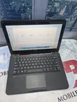 Dell Latitude 13 3380 Laptop - 8GB RAM, 128GB SSD, Intel Core i5 - 1