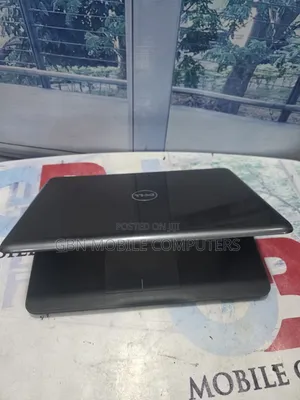 Dell Latitude 13 3380 Laptop - 8GB RAM, 128GB SSD, Intel Core i5
