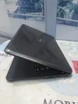 Dell Latitude 13 3380 Laptop - 8GB RAM, 128GB SSD, Intel Core i5 - 3