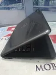 Dell Latitude 13 3380 Laptop - 8GB RAM, 128GB SSD, Intel Core i5 - 4