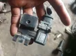 Bosch Sensor na Volvo S60/S80 (Na Amfani) - 1