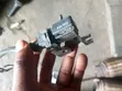 Bosch Sensor na Volvo S60/S80 (Na Amfani) - 2