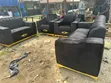 Home Interiors Sofa Chairs - Sabon Salo - 2