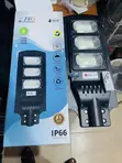 FFG 300W Solar Street Light - 2