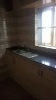 1 Bedroom Apartment don haya a Kwata, Awka - 1