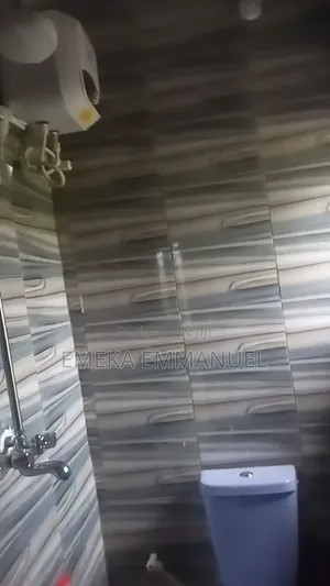 1 Bedroom Apartment don haya a Kwata, Awka