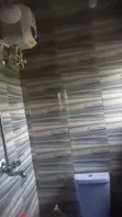 1 Bedroom Apartment don haya a Kwata, Awka - 2