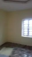 1 Bedroom Apartment don haya a Kwata, Awka - 3