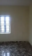 1 Bedroom Apartment don haya a Kwata, Awka - 4