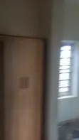 1 Bedroom Apartment don haya a Kwata, Awka - 5