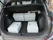 New Geely Coolray 2025 Gray - 5