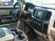 Dodge RAM 1500 3.6 Petrol AWD 2018 White - 3