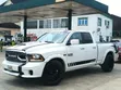 Dodge RAM 1500 3.6 Petrol AWD 2018 White - 5