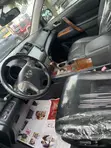 2010 Toyota Highlander Limited SUV - 1