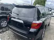 2010 Toyota Highlander Limited SUV - 4