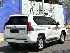 RideOdeiga Car Rental Service