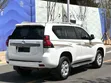 RideOdeiga Car Rental Service - 1