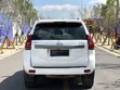 RideOdeiga Car Rental Service - 2