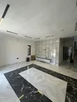 5-Bedroom Duplex for Sale in Eleyele, Ibadan - 2