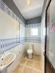 5-Bedroom Duplex for Sale in Eleyele, Ibadan - 3